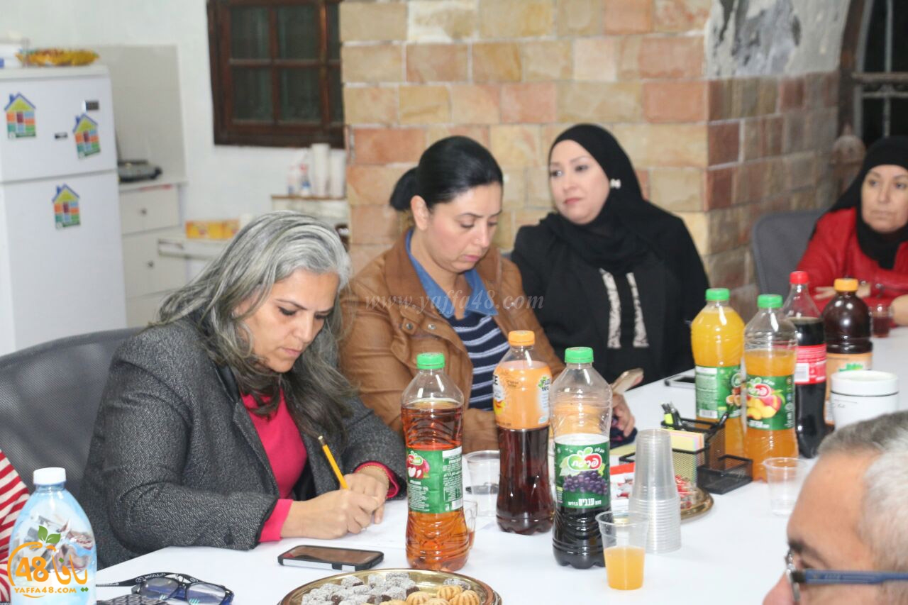 ijtem3a ia3j (22).jpg